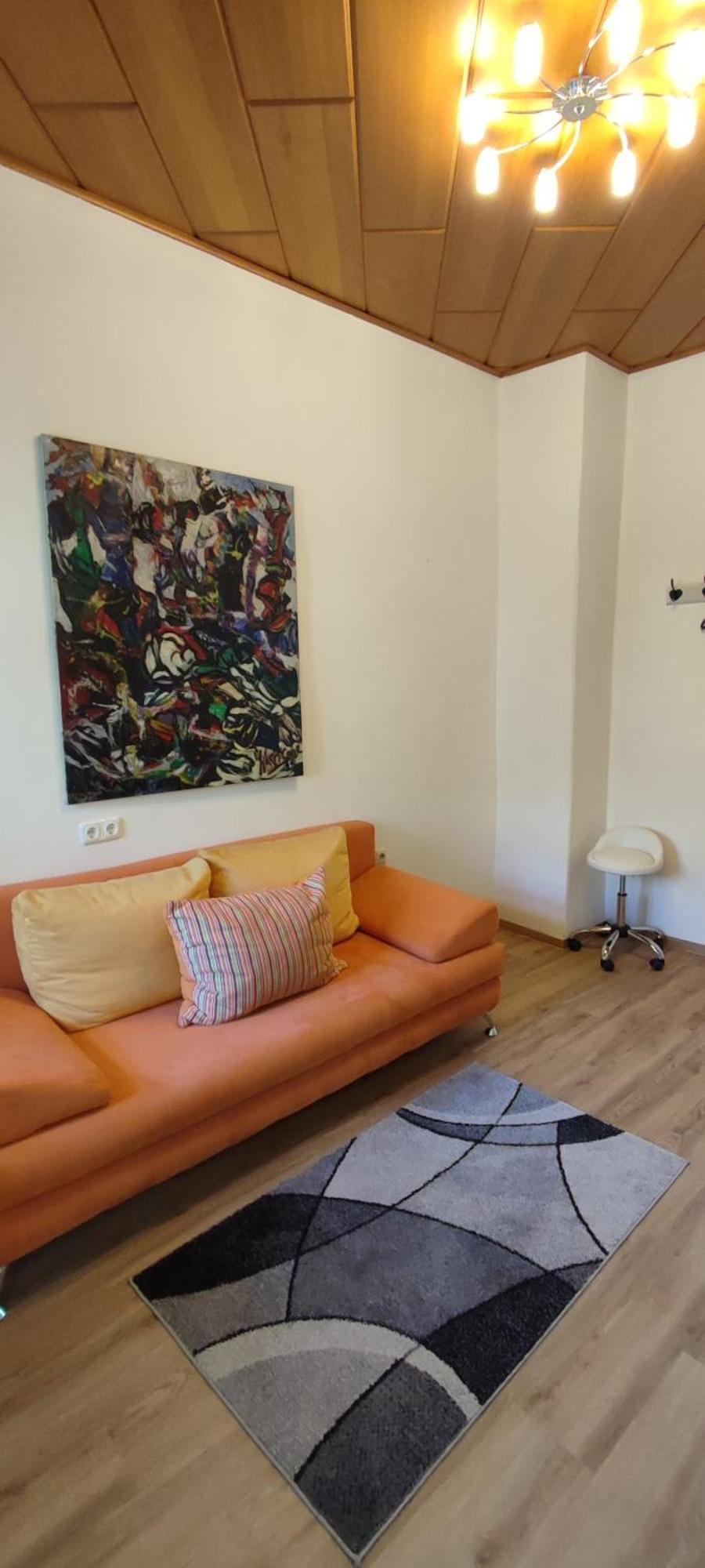 Gaestezimmer & Apartment Mayrhofer Waidhofen an der Ybbs Eksteriør bilde