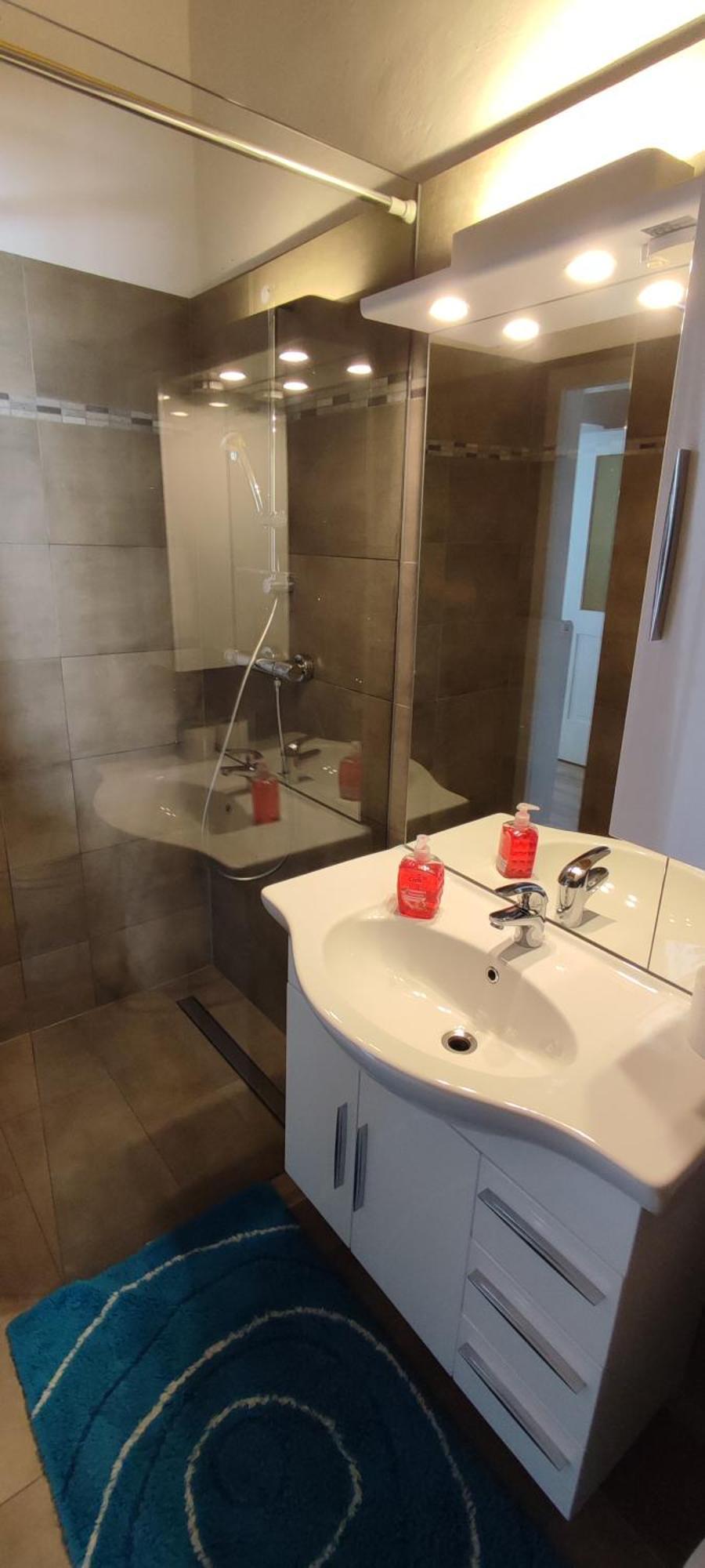 Gaestezimmer & Apartment Mayrhofer Waidhofen an der Ybbs Eksteriør bilde