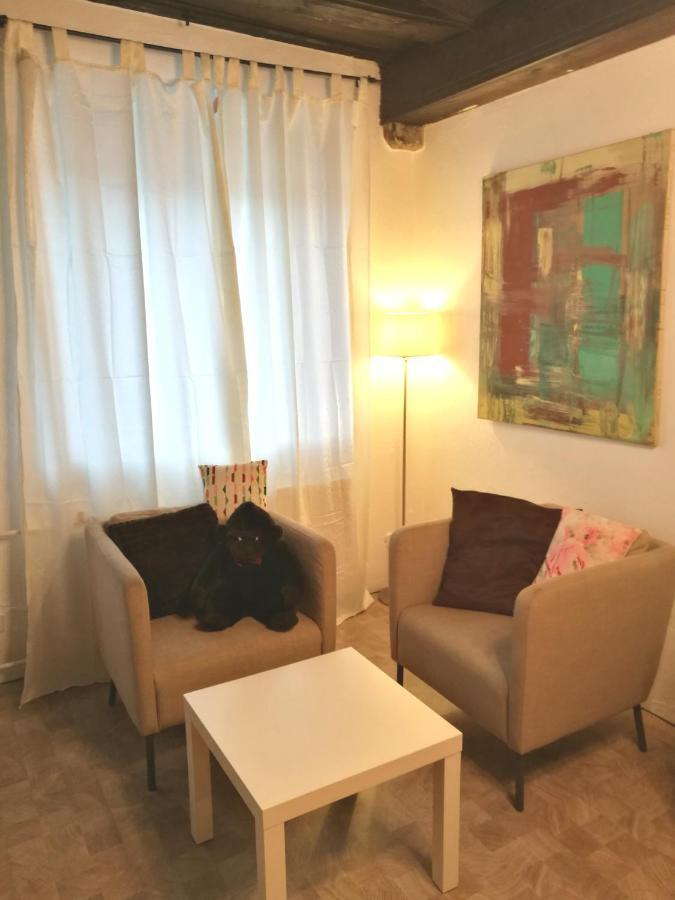 Gaestezimmer & Apartment Mayrhofer Waidhofen an der Ybbs Eksteriør bilde